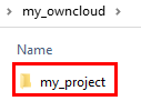 owncloud3_1.png