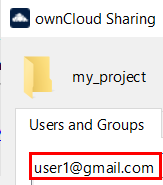 owncloud3_3.png