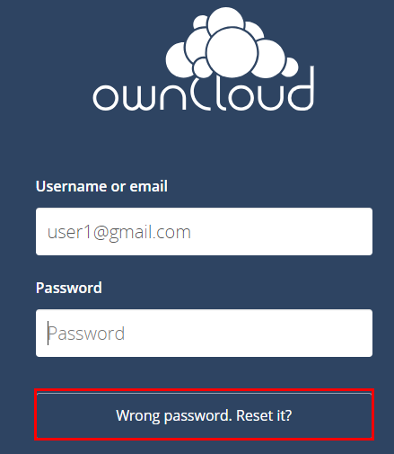 owncloud5_1.png