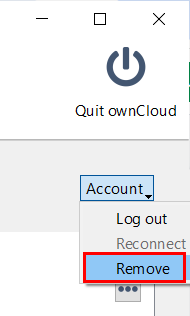 owncloud6_1.png