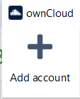 owncloud6_2.png