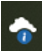 owncloud_icon_conflict.png