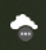 owncloud_icon_ffline.png