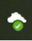 owncloud_icon_normal.png