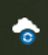 owncloud_icon_synchronizing.png