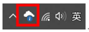 screenshot_owncloud_icon.png