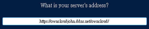 screenshot_server_address.png